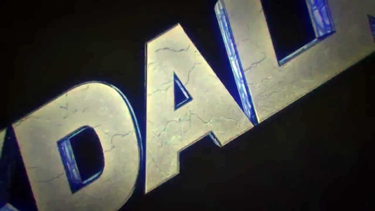 Free GTA MoneyLobby/GTA5 Mods GTA 5 Modded Lobby-GTA5 Mods) 2016 PS3/PS4/XBOX 360/XBOX ONE