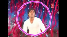 Bhojpuri Hot Holi Song Rang Lebe Joban Choli Mein By Govind Bhojpuriya