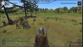 Mount and Blade: Remounted - 2 / 8