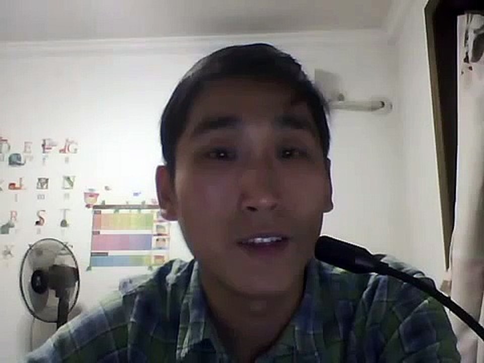 Testimonials 6560 USD
