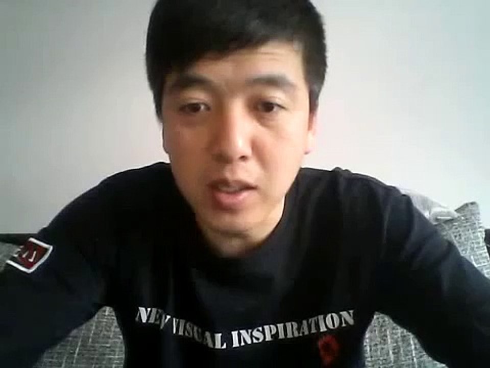 Testimonials 2320 USD
