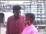DALDALI  SUPRHIT SAMBALPURI COMEDY FILM 29
