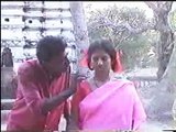 DALDALI  SUPRHIT SAMBALPURI COMEDY FILM 30