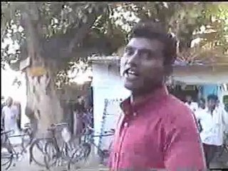 DALDALI  SUPRHIT SAMBALPURI COMEDY FILM 37