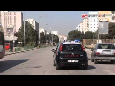 TGSRVmar22 si costituisce fratello savinuccio