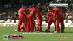 West Indies Vs England 3rd T20 Cricket Highlights Part 3 | www.OurCricketTown.Com