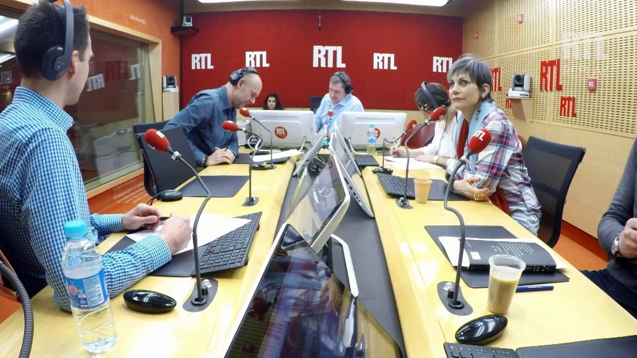 Laissez-vous tenter du 23 mars 2016