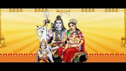 Vedic Remedy to increase Business Income