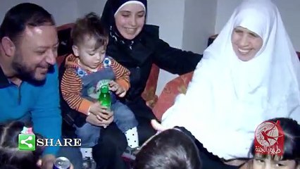 يما مويل الهوا - ديمة بشار  بدون إيقاع (Low)