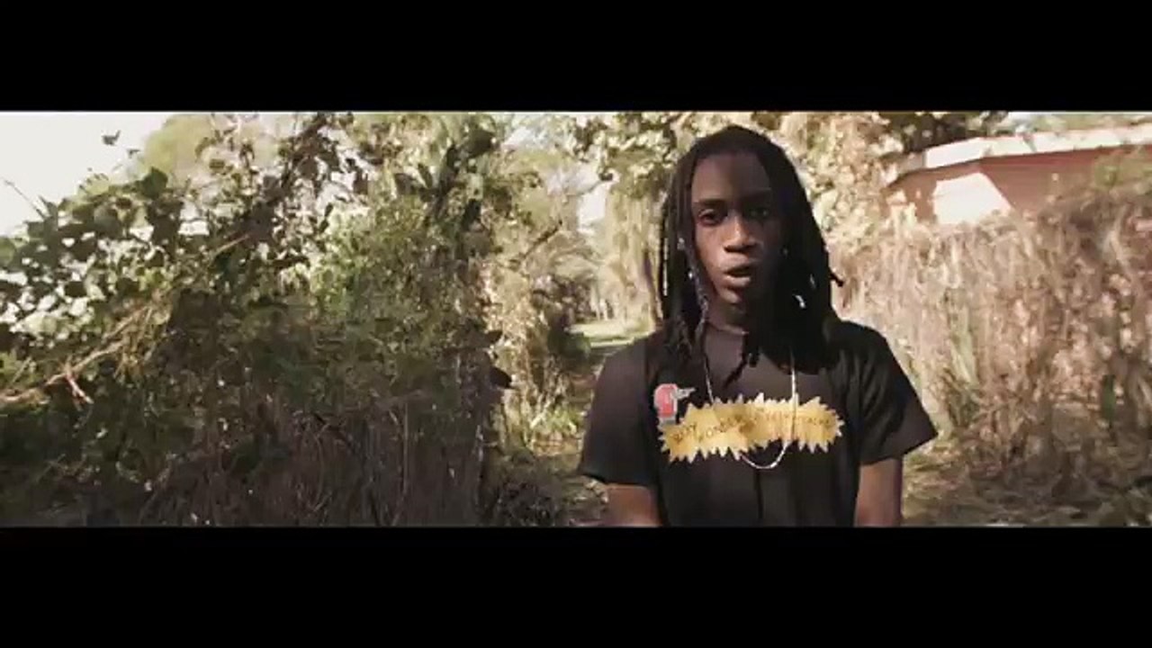 Re Up Money (OFFICIAL VIDEO) shot By Cxxno