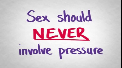 Wellcast - Sex! Real Talk about Losing Your Virginity