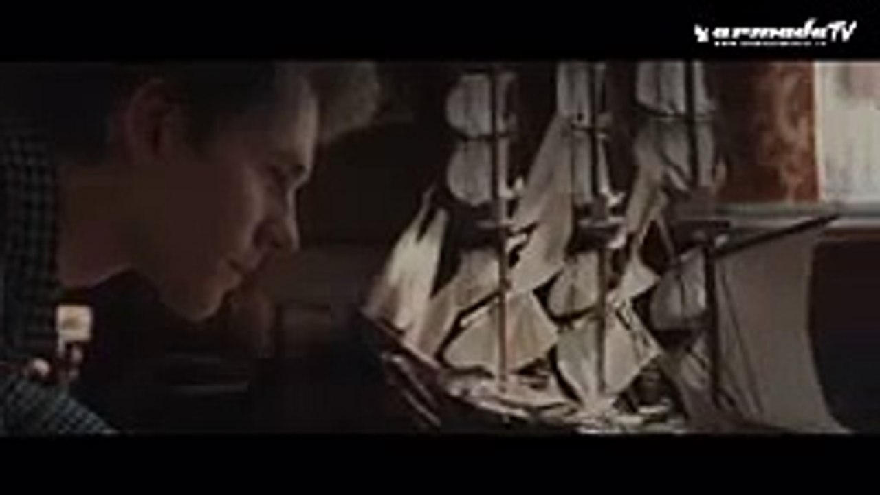 Lost Frequencies feat  Janieck Devy   Reality Official Music Video (World Music 720p)