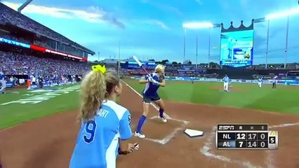 2012 Celebrity All Star Game 59