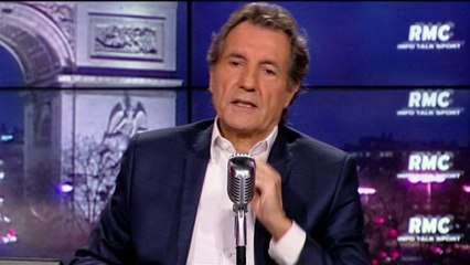 Le tour de table de la rédaction: quand les attentats profitent à certains