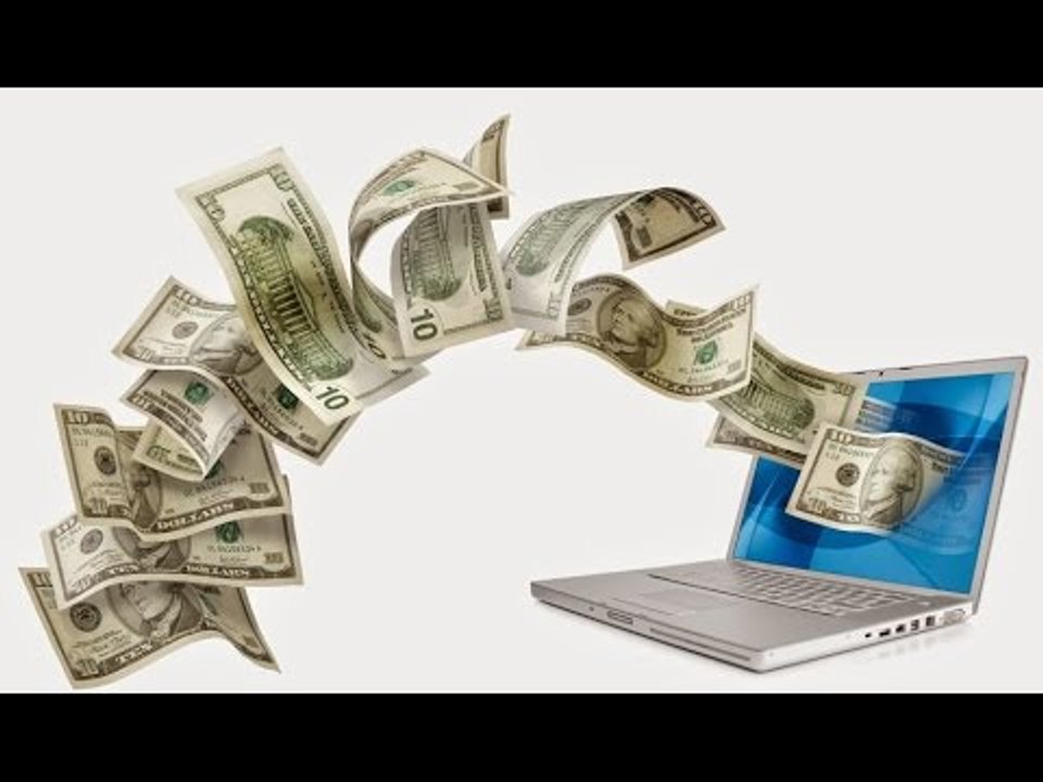 احسن موقع للربح من الانترنيت اوتوماتيكيا و موتوق