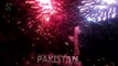 23 March Pakistan Day (یوم پاکستان‎) Yaum-e-Pakistan - Pakistan Resolution Day Celebration 2016
