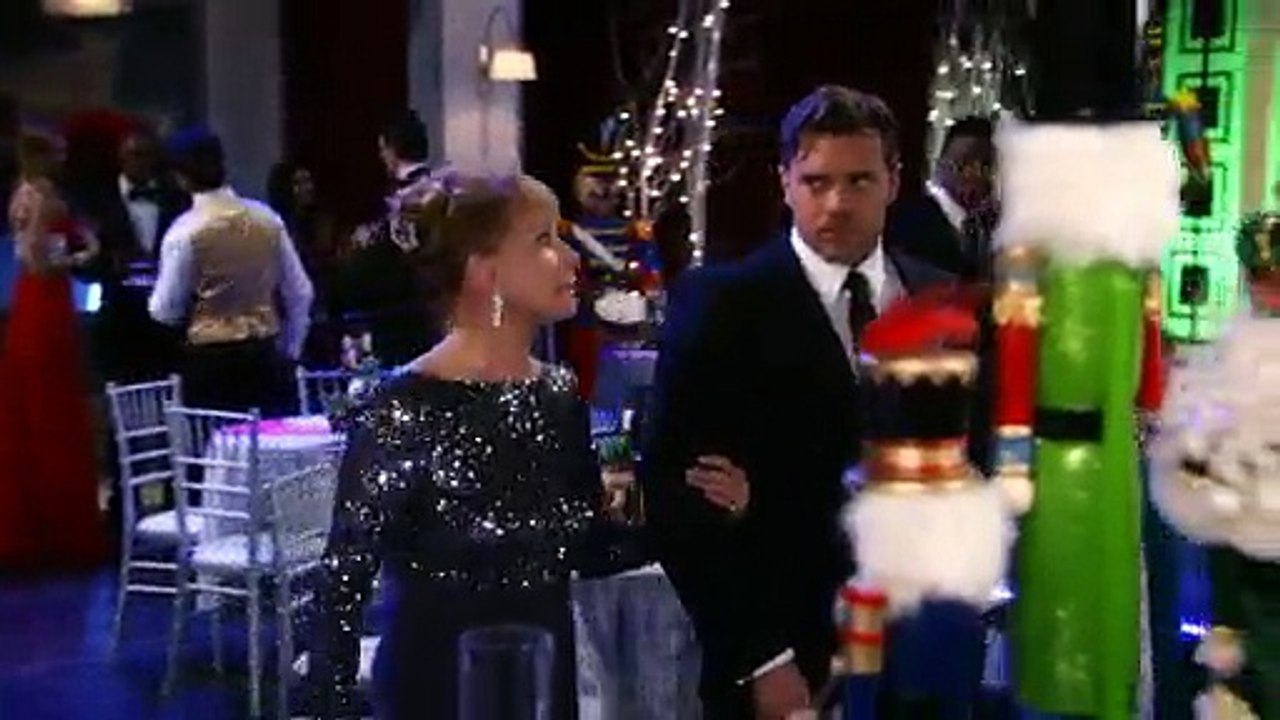 General Hospital 12-18-15 Full Episode (December 18, 2015)