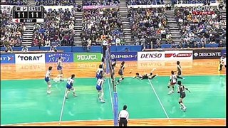 Go!Final（1月17日　久光戦）i