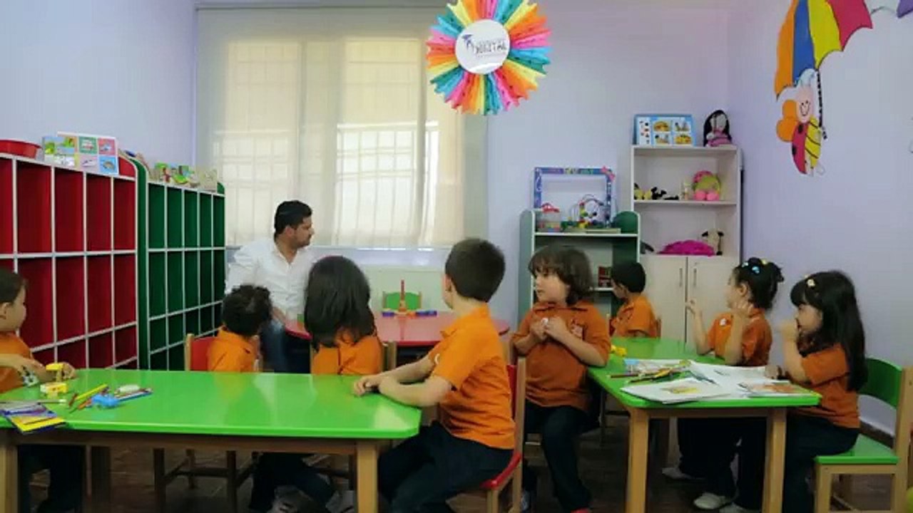 مايا الصعيدي - أغاني زمان (بدون إيقاع)  Maya Alsaidie - Aghani Zaman (Low)