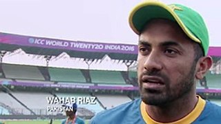 ICC #WT20 India vs Pakistan Match Preview