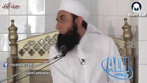 Meri Kahani [Part # 5] About Haji Abdul Wahab [DB] - Maulana Tariq Jameel