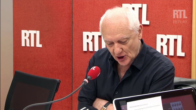 Attentats à Bruxelles : Nos élus n'ont pas la tête à la guerre , analyse Nicolas Domenach