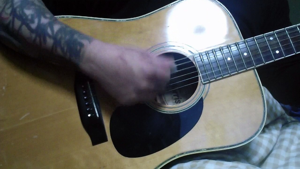 「Cassis」 ガゼット