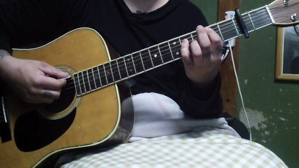 「ONE PIECE」  SCANDAL