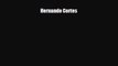 Download ‪Hernando Cortes Ebook Free