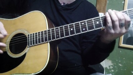 「ちいさなほのお 」  SCANDAL