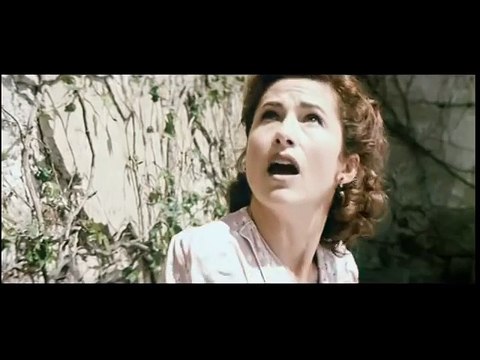 Los Chicos del Coro - Trailer (español) (480p)