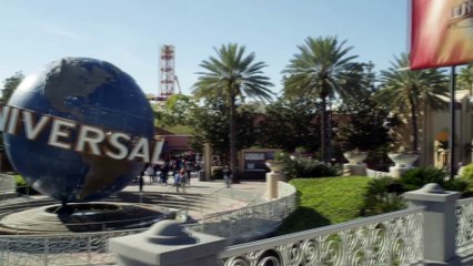 Sharknado 3_ Oh Hell No! Official Extended Trailer (2015) - Sci-Fi Action Comedy HD (1080p)