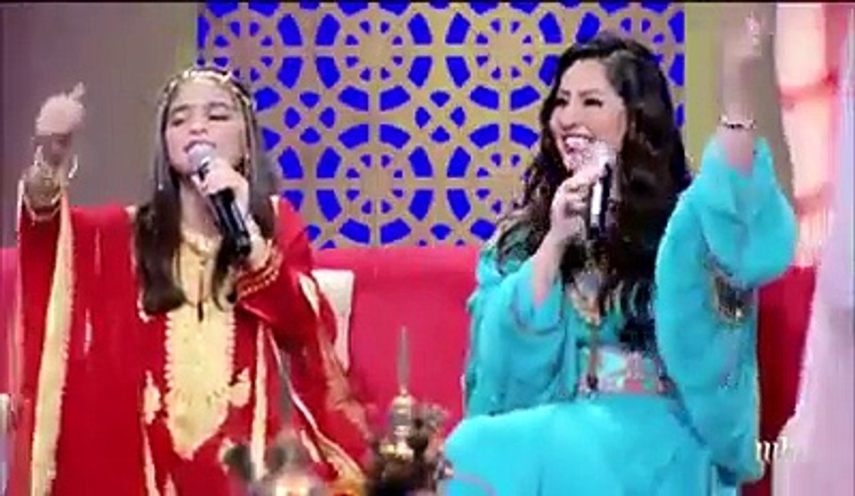 i-love-you-mama-nice-arabic-song-download-share-video