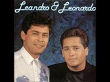 Leandro e Leonardo - Amores São Coisas Da Vida