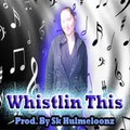 Team Enterprise South - Tone Whistlin This Prod  By Sk Hulmeloonz