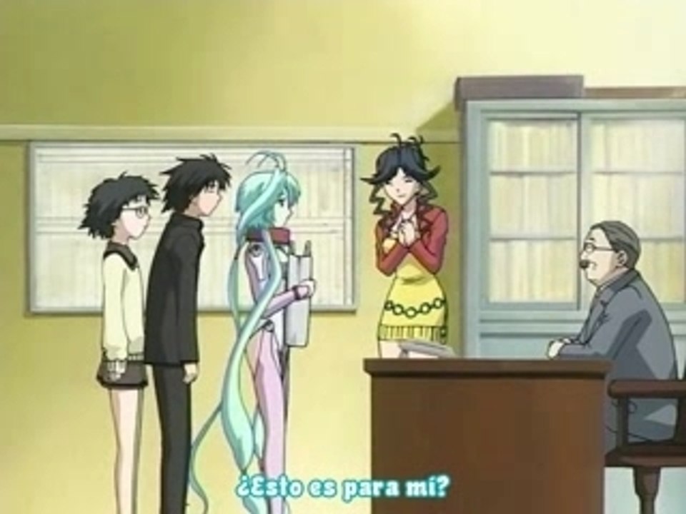 DearS Ep3 Parte2