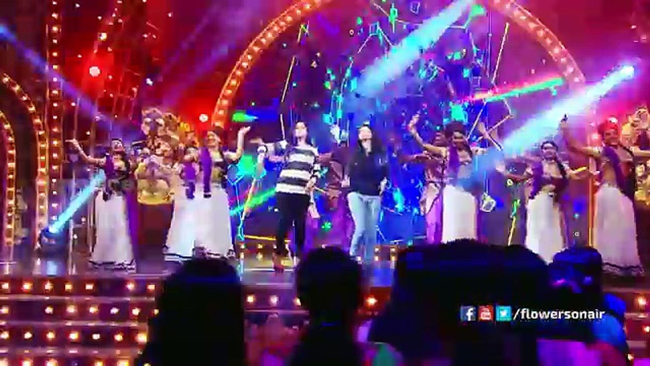 Watch Comedy Super Nite ( 21Mar 2016 )  | Gnrl Promo