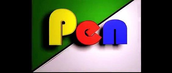 ENTERTAINMENT- Hindi Movie 274