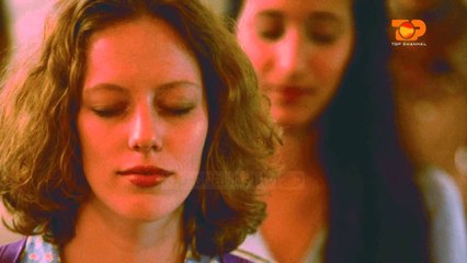 Ne Shtepine Tone, 23 Mars 2016, Pjesa 5 - Top Channel Albania - Entertainment Show