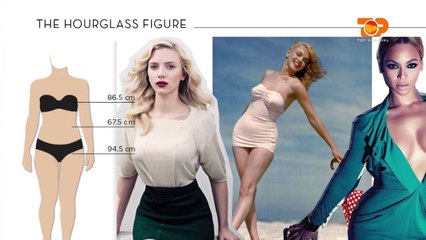 Ne Shtepine Tone, 23 Mars 2016, Pjesa 4 - Top Channel Albania - Entertainment Show