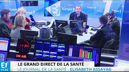 Partager ses moments de bonheur sur les réseaux sociaux rendrait plus heureux