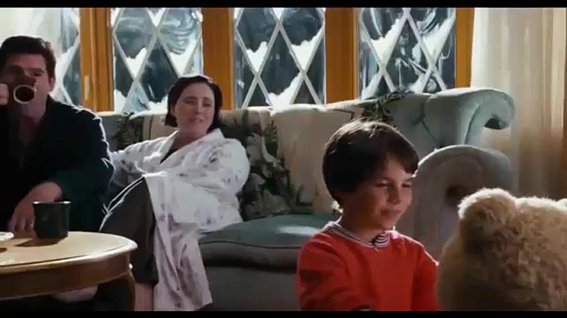⁣New comedy movies full movies english Best Hollywood Movies Funny videos movies PORT 1