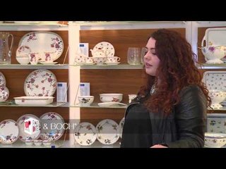 Pasdite ne TCH, 22 Mars 2016, Pjesa 4 - Top Channel Albania - Entertainment Show