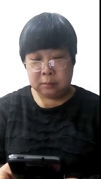 Testimonials 2360 USD MMM