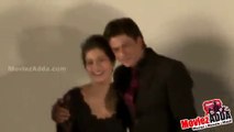 Ranbir Kapoor Katrina Kaif Now HUSBAND WIFE Ranbir Katrina WEDDING 16th April 2015 Dailymotion