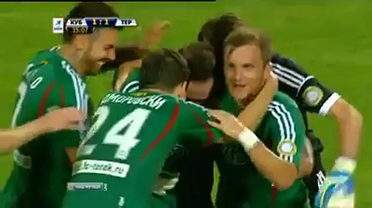 Best goal ever!!!
