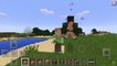 Minecraft PE 0.14.0 - MOD MULHERES PELADAS E SEM VERGONHA!!! ( MCPE )