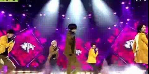 신개념바카라룰＼＼「 PPO66.COM 」＼＼온라인카지노주소