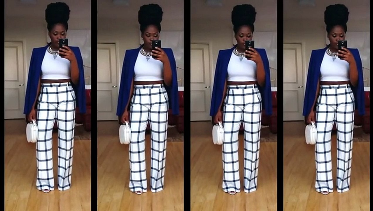 Get Ready With Me/Watch Me Transform 4