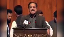 Reality of Pakistani Media By General Hameed Gul